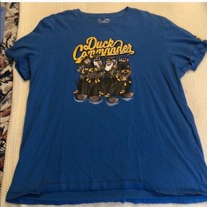 Duck commander Under shirt